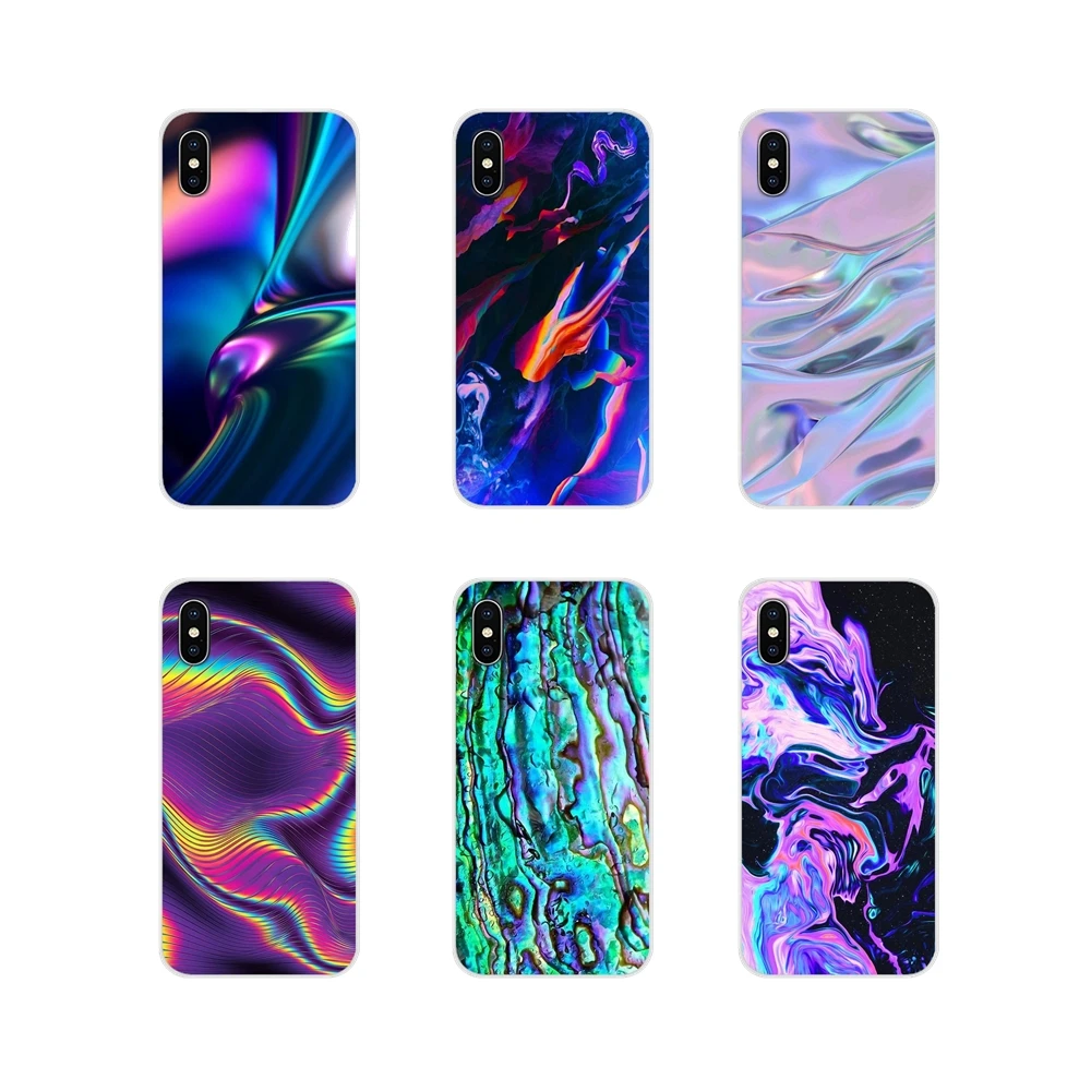 Для Huawei Y5 Y6 Y7 Y9 Prime Pro GR3 GR5 2017 2018 2019 Y3II Y5II Y6II аксессуары чехлы для телефонов цветные