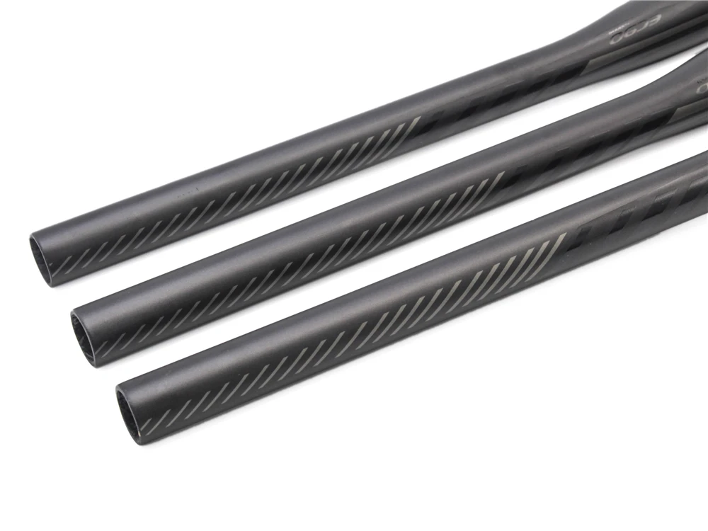 HTB1eGj9iSYTBKNjSZKbq6xJ8pXa6