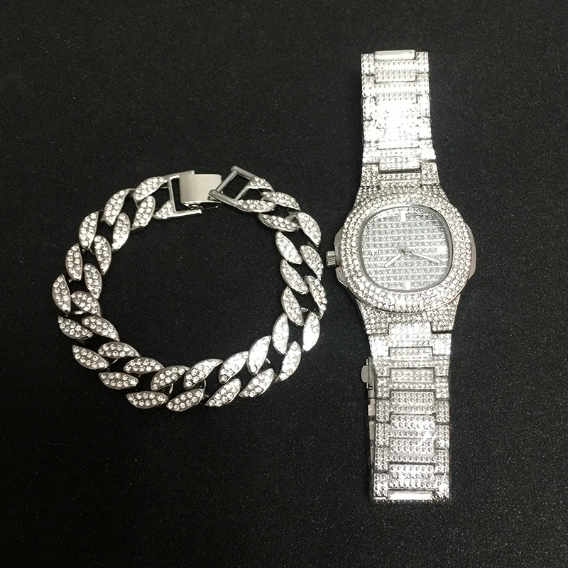 微信图片_20191101135208