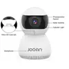 JOOAN IP камера 1080p беспроводная домашняя IP камера наблюдения камера Wifi CCTV камера детский монитор ► Фото 2/6