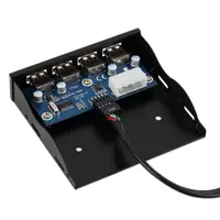 Computer Peripherals