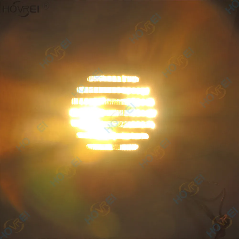 DSCN2985