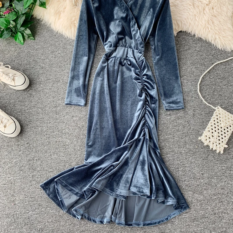 O1CN01SihdwE1Q7WZgeTXFF_!!490011929