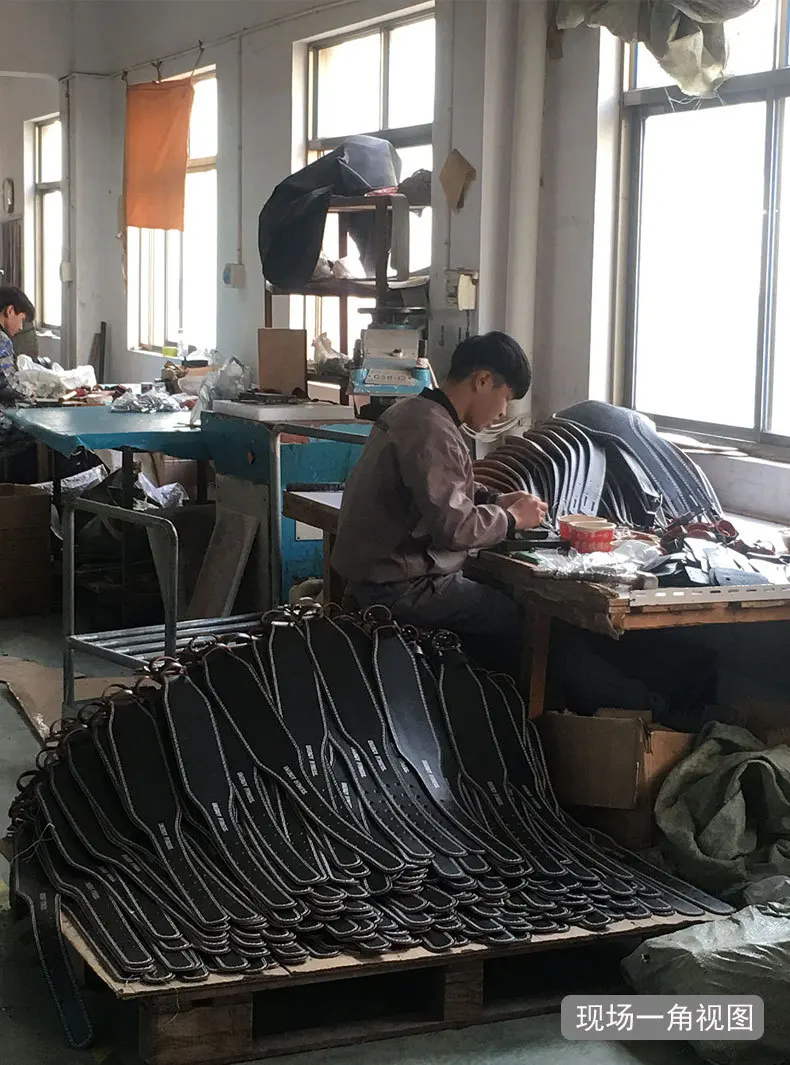 VALEO воловья кожа подбородок вспомогательный с горизонтальными барными перчатками для фитнеса мужчин и женщин Deadlift Grip Strength Bracer Pull Booster Stri