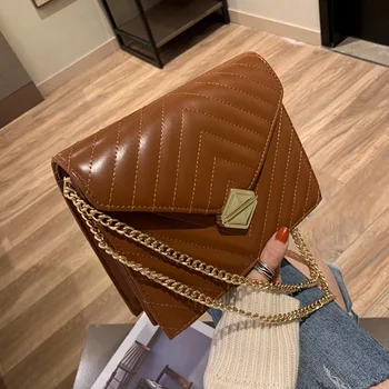 

Retro Fashion Large FringeShoulder Messenger Bags Quality PU Leather Women's Designer Luxury Handbag Lock Chain Crossbody Bags