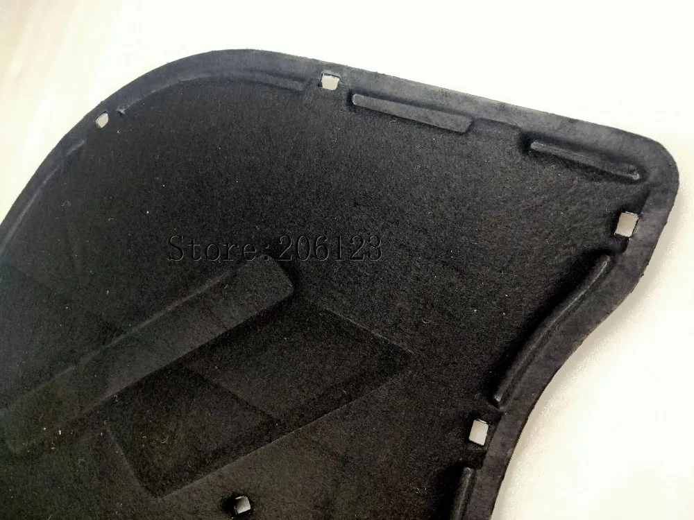 QQ图片20200723195149