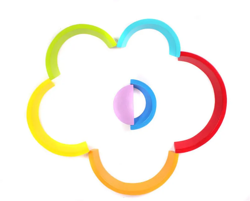 4012355353_315015111