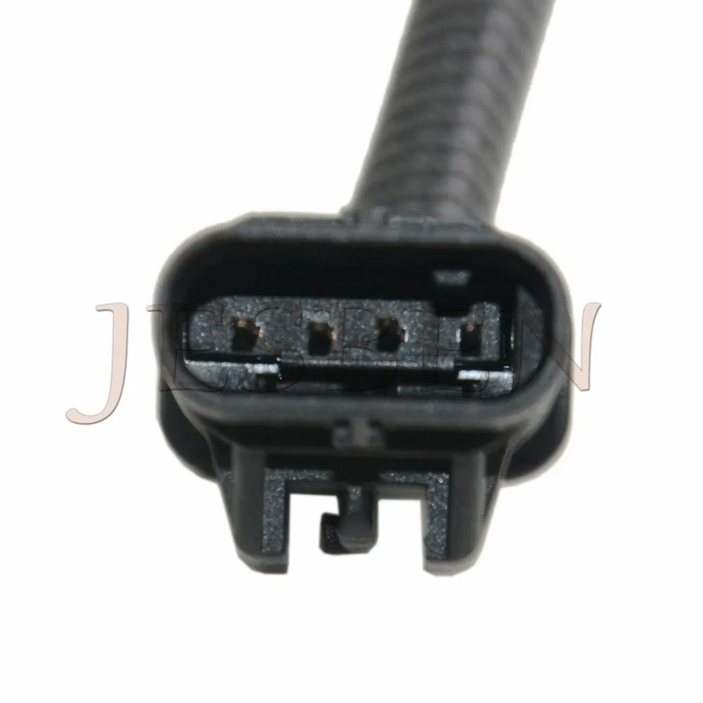 13628589104 0281004616    κ O2   BMW F20 F21 F22 F23 F87 114d 116d 118d 120d 125d 218d 220d 225d