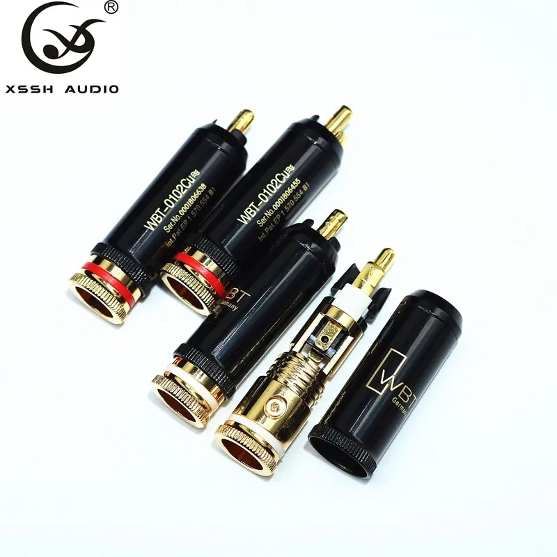 A6808DF85B3B84FAE68B0EEB8E4B1626_副本