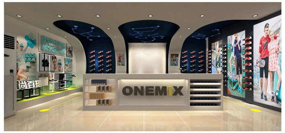 HTB1k5XhOVXXXXXlXVXXq6xXFXXXz