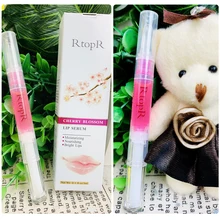 Губ спальный с эфирным маслом обслуживание Упакованные салфетки для бальзам для губ питают защищают губы инструменты для ухода за глазами