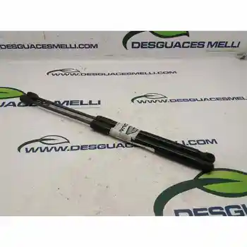 

3AF827550B BOOT SHOCK ABSORBERS/PORTON VOLKSWAGEN PASSAT VARIANT (365)