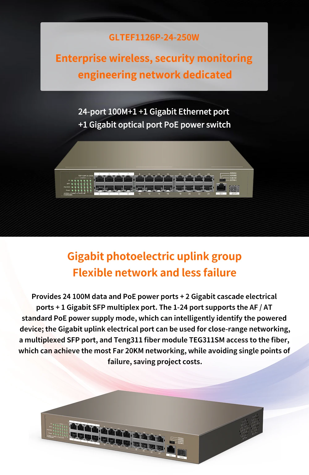 GLTEF1126P_01