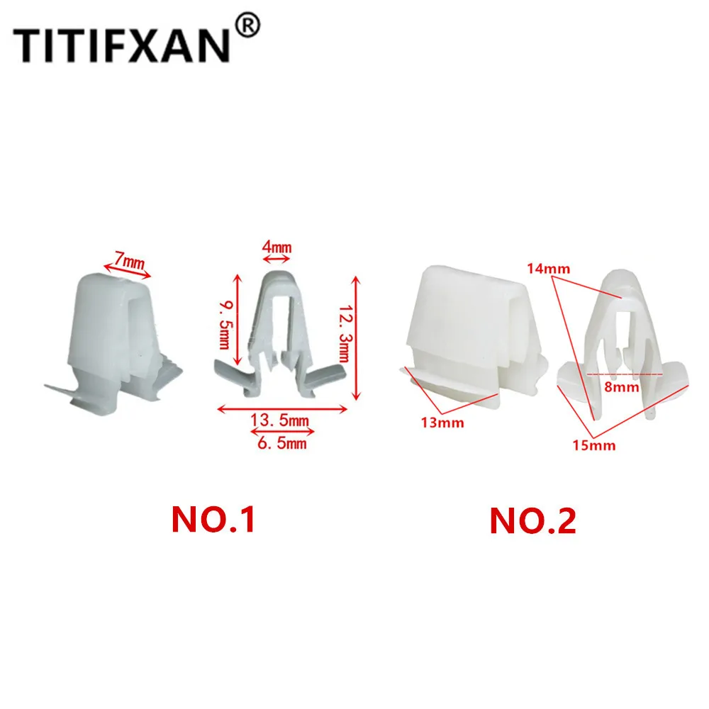 Фото 10 шт., задние фонари для Toyota Highlander Land Cruiser Prado Yaris Hiace RAV4 S6 Verso №1