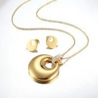 Fashion Jewelry