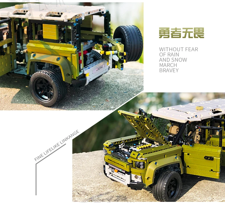 af0a9a1ee6c6a82718b13e648adaaa1_12