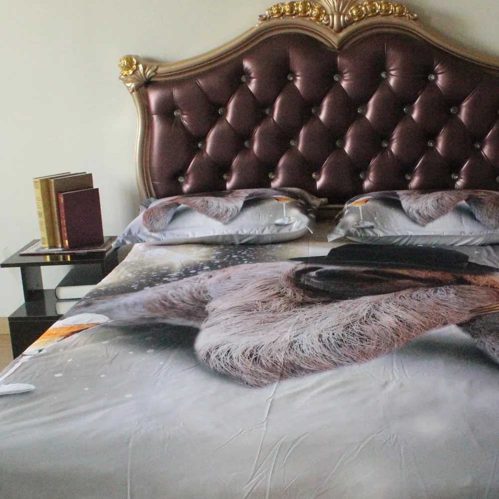 HTB1xg8JeYArBKNjSZFLq6A_dVXaX