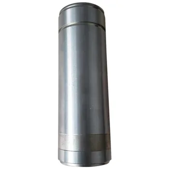 

Airless Paint Sprayer Cylinder Sleeve 248210 for Graco 1095 5900 Pump