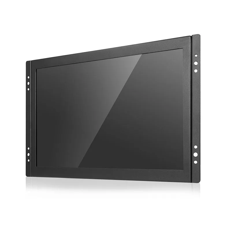 ZHIXIANDA ̵ ũ LCD ÷, ݼ   , ׼ ġ , 12.0 ġ, 1280x800