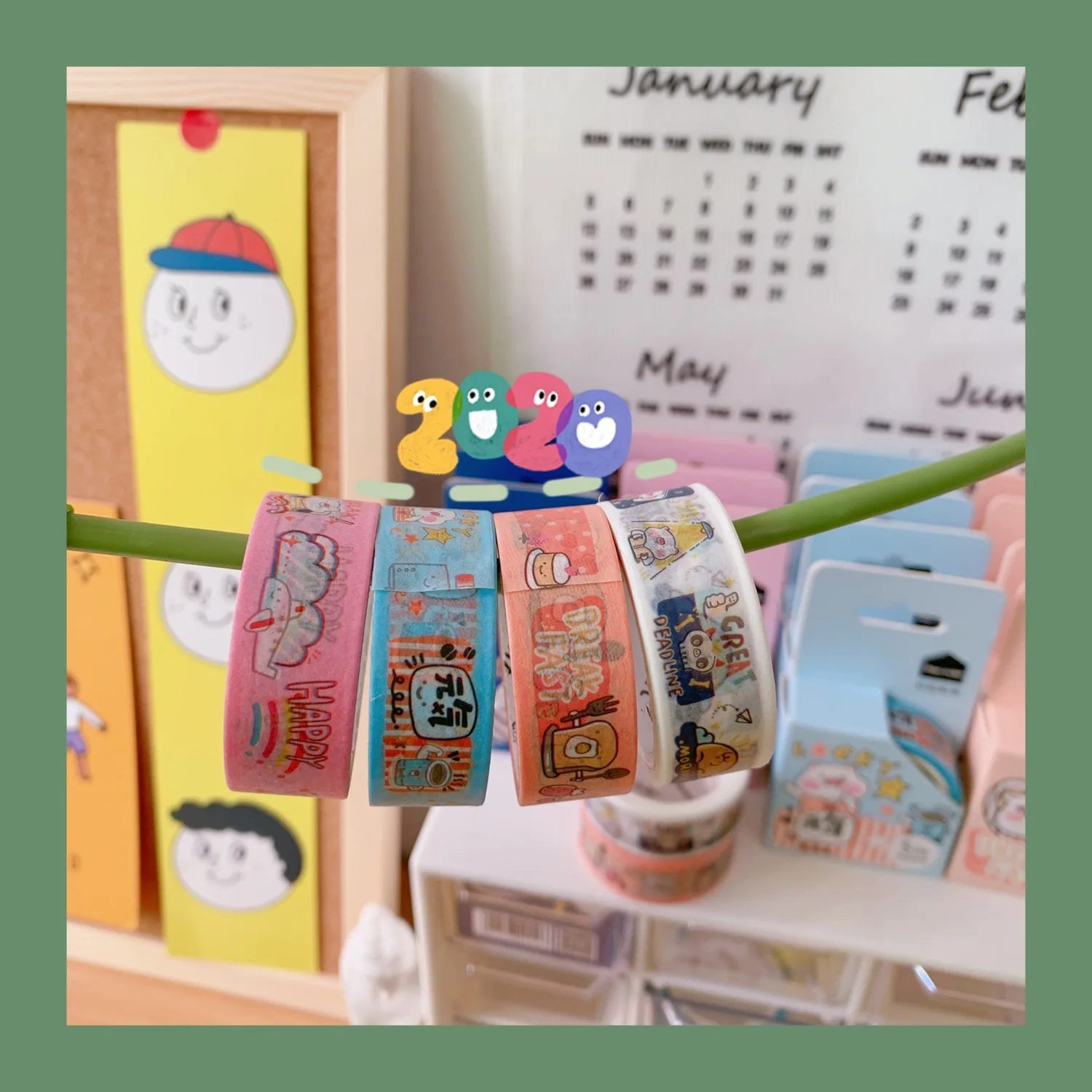 6c4c4cbf4a37f19cbec71e5714d06f