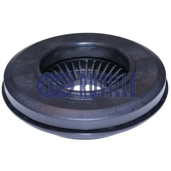 Подшипник опоры амортизатора OPEL CORSA D/FIAT GRANDE PUNTO 06