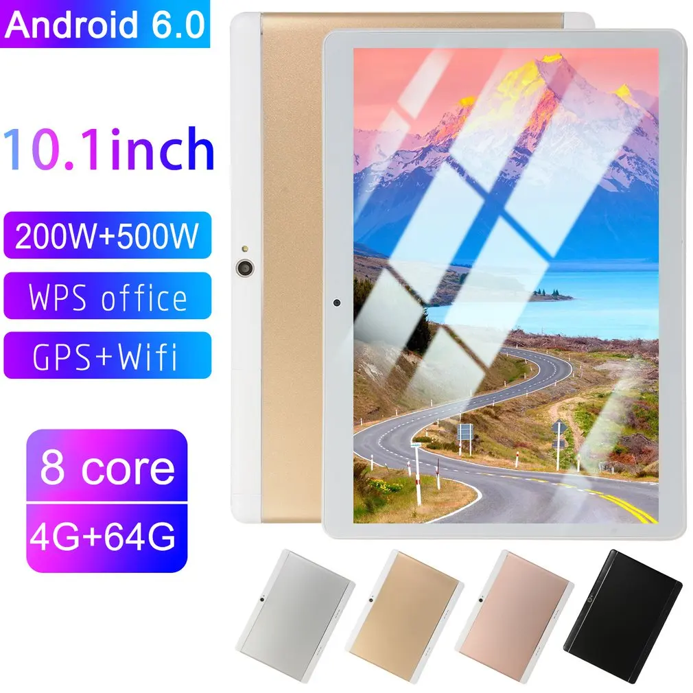 Для планшета Android с двумя слотами для sim карт разблокированный 3g 10 дюймовый