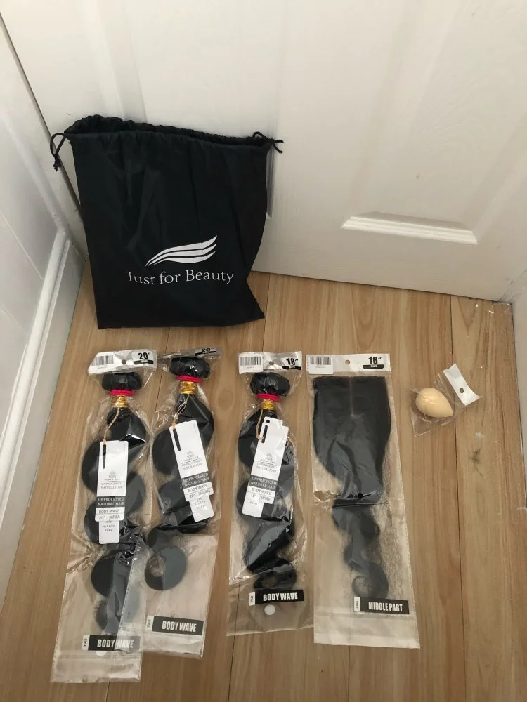 ZXG$JM]K)~4)6A`8G6@MHOO