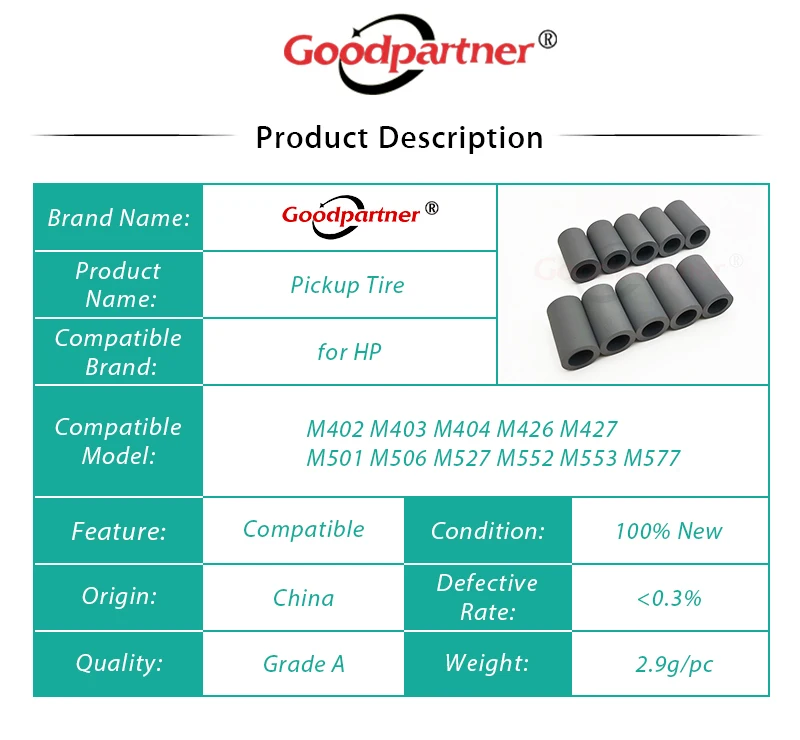 HTB1g8uHxuuSBuNjSsziq6zq8pXaZ