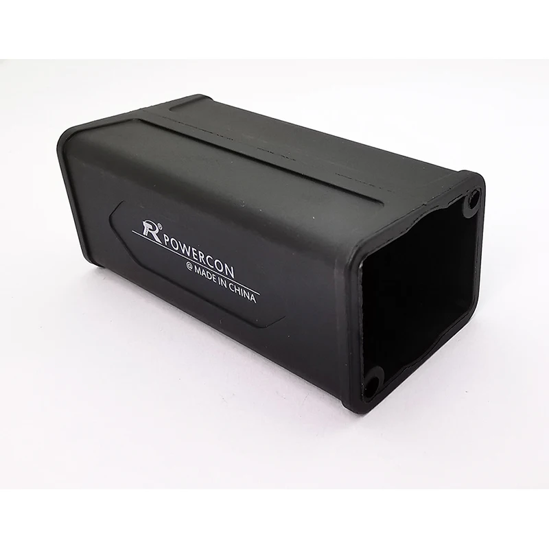 extender conector caso para 3 pinos 4 02