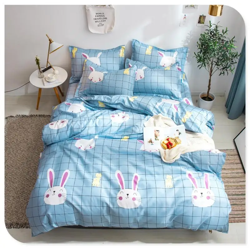 11393220721_1248753985