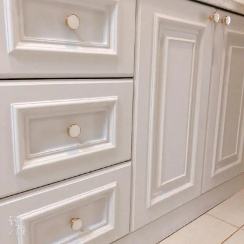 O1CN01cQTzcc2AgIwNqlFA9_!!460038232