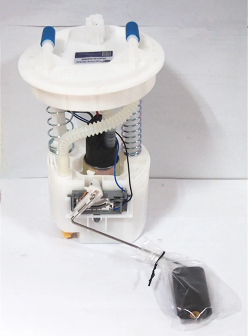 

WAJ Fuel Pump Module Assembly ZJ011335XB, ZJ011335XC Fits Mazda Demio Verisa