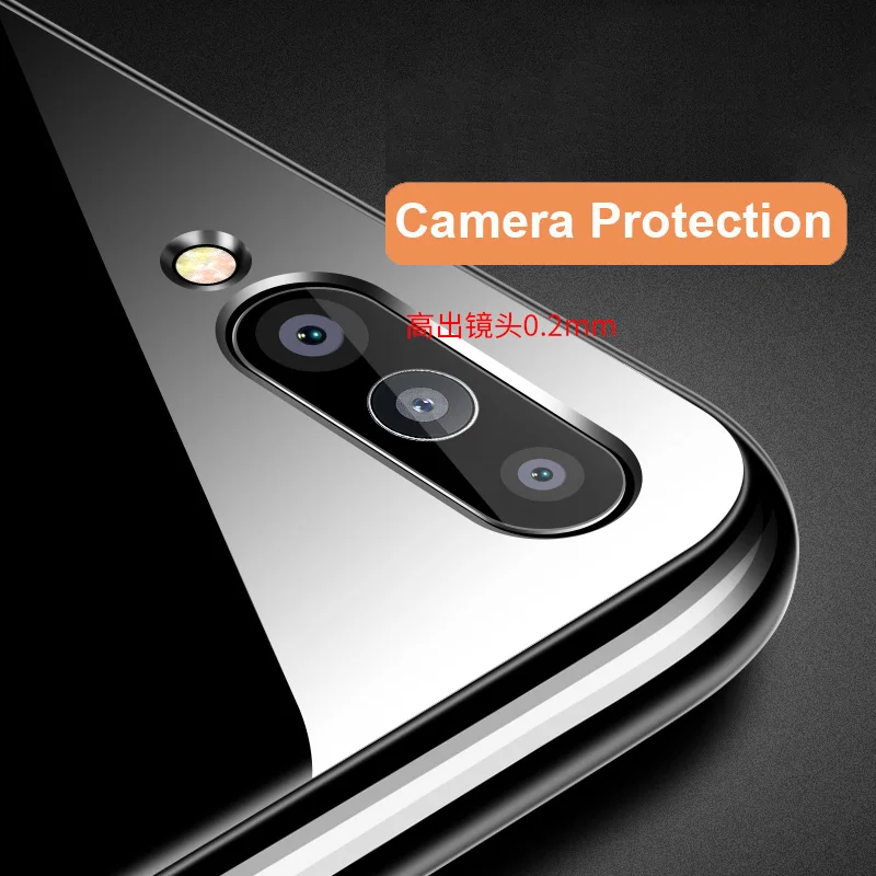 O1CN01UkB5dB2IfrUXi6tA5_!!2143269314