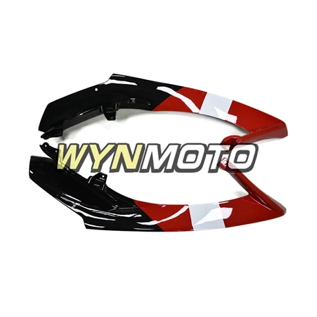 Полный комплект обтекателя Для Yamaha YZF1000 R1 2007 2008 YZF R1 07 08 мотоцикл ABS инъекции блеск капота красный черный белый