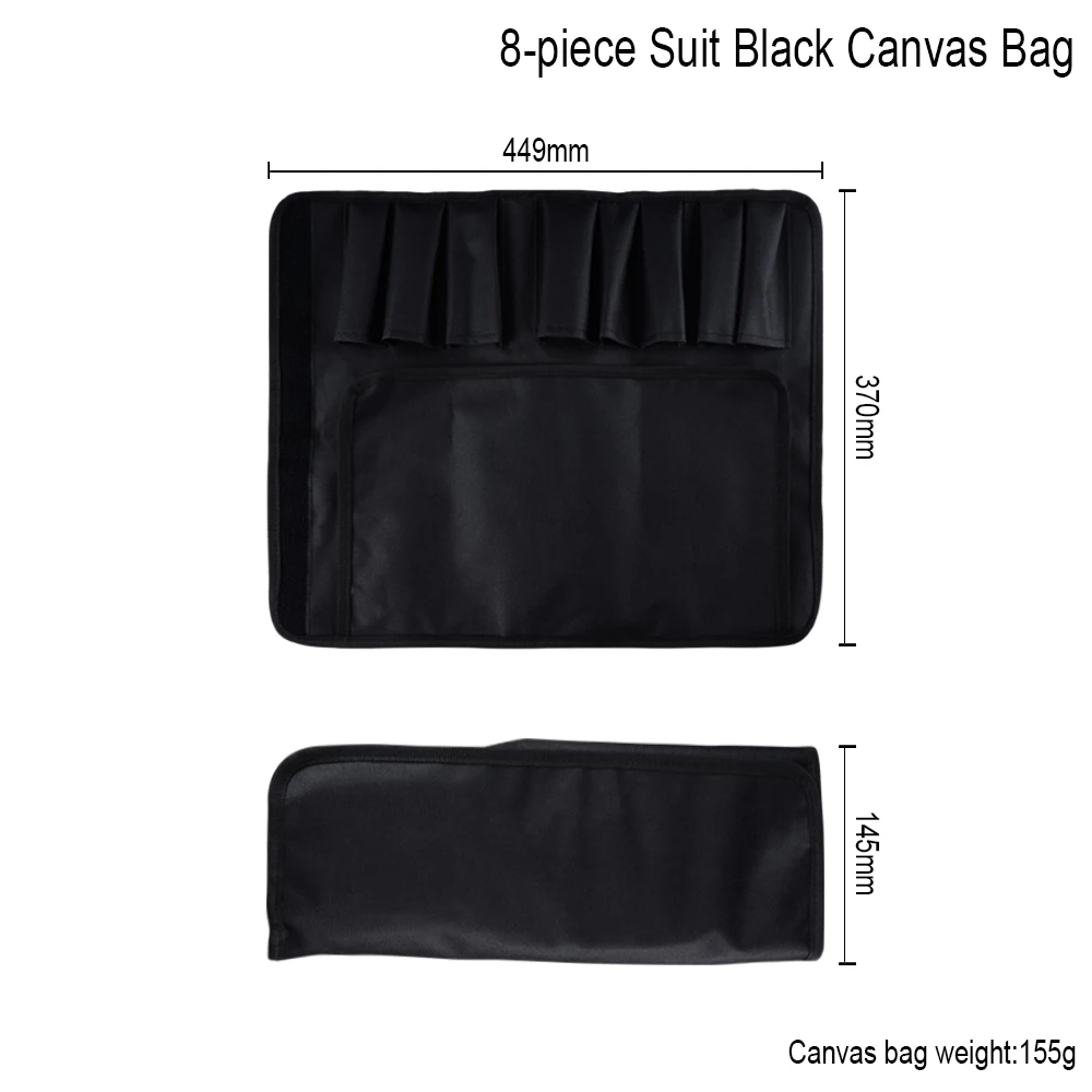 He83d3be006ff4f53949a8b99b06a9fbcT