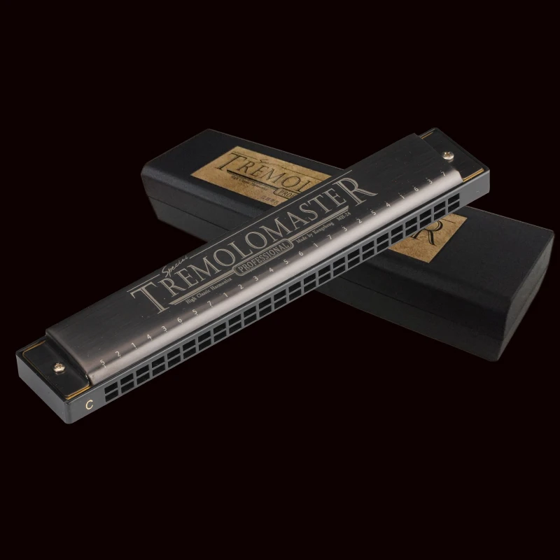 TB2d1WHkShlpuFjSspkXXa1ApXa_!!2578488081