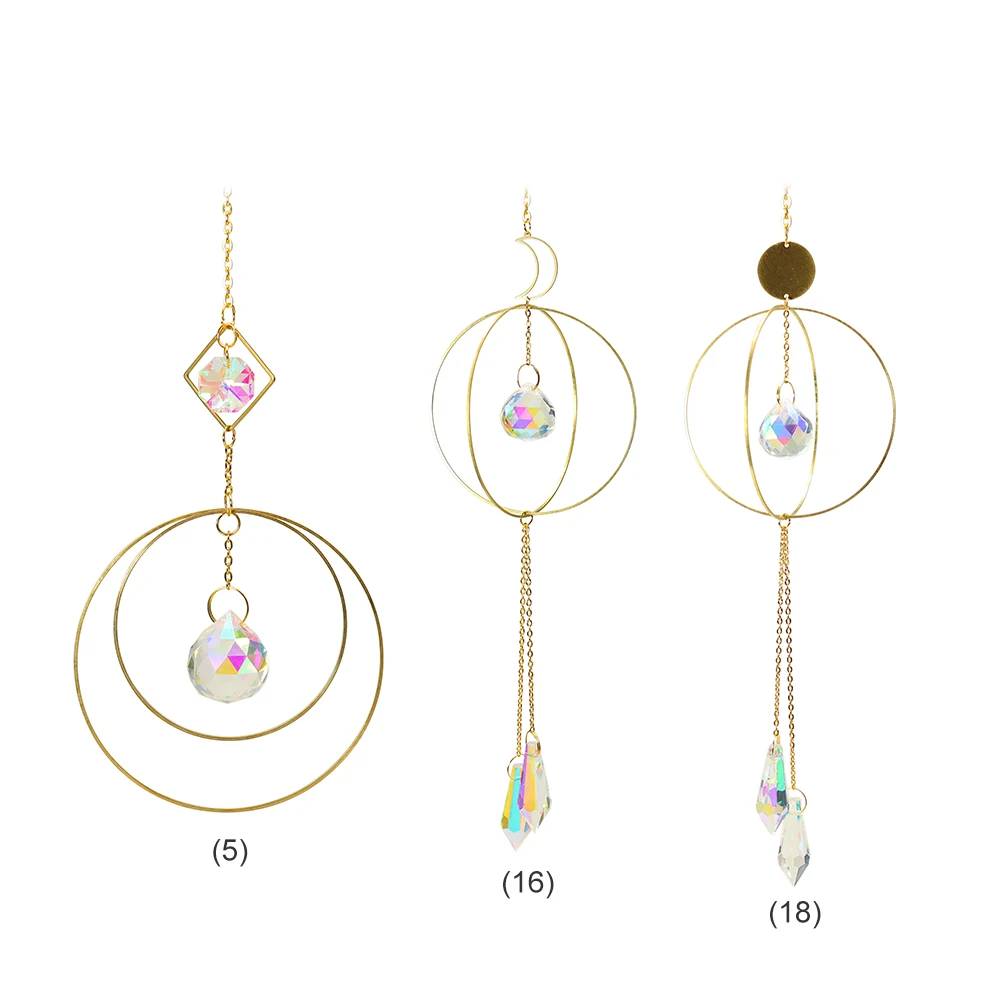Pyramide en cristal, prisme triangulaire en verre optique, prismes générateurs d'énergie, pour enseignement, expérience, spectre de lumière, physique et photographie, décoration de famille, cadeau, 50 Pyramide en cristal, prisme triangulaire en verre optique, prismes générateurs d'énergie, pour enseignement, expérience, spectre de lumière, physique et photographie, décoration de famille, cadeau, 50