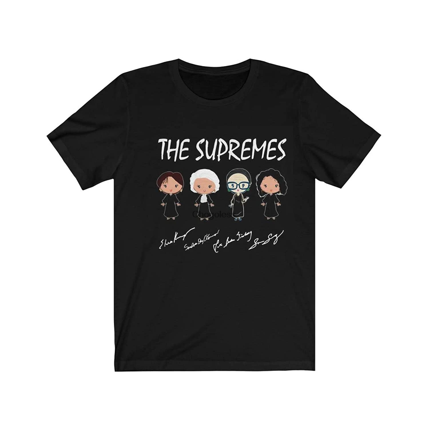 Supreme Shirt - Tops & Tees - AliExpress - Shop Supreme shirts