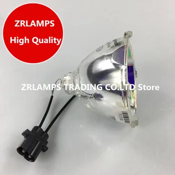 

ET-LAF100 ET-LAP770 Projector Bulb For PT-F100NT PT-F100NTU PT-F100U PT-F200 PT-F200NTU PT-F200U