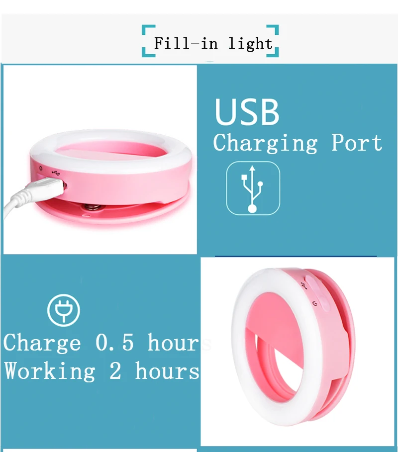 HTB1kB.GfYZnBKNjSZFrq6yRLFXaX