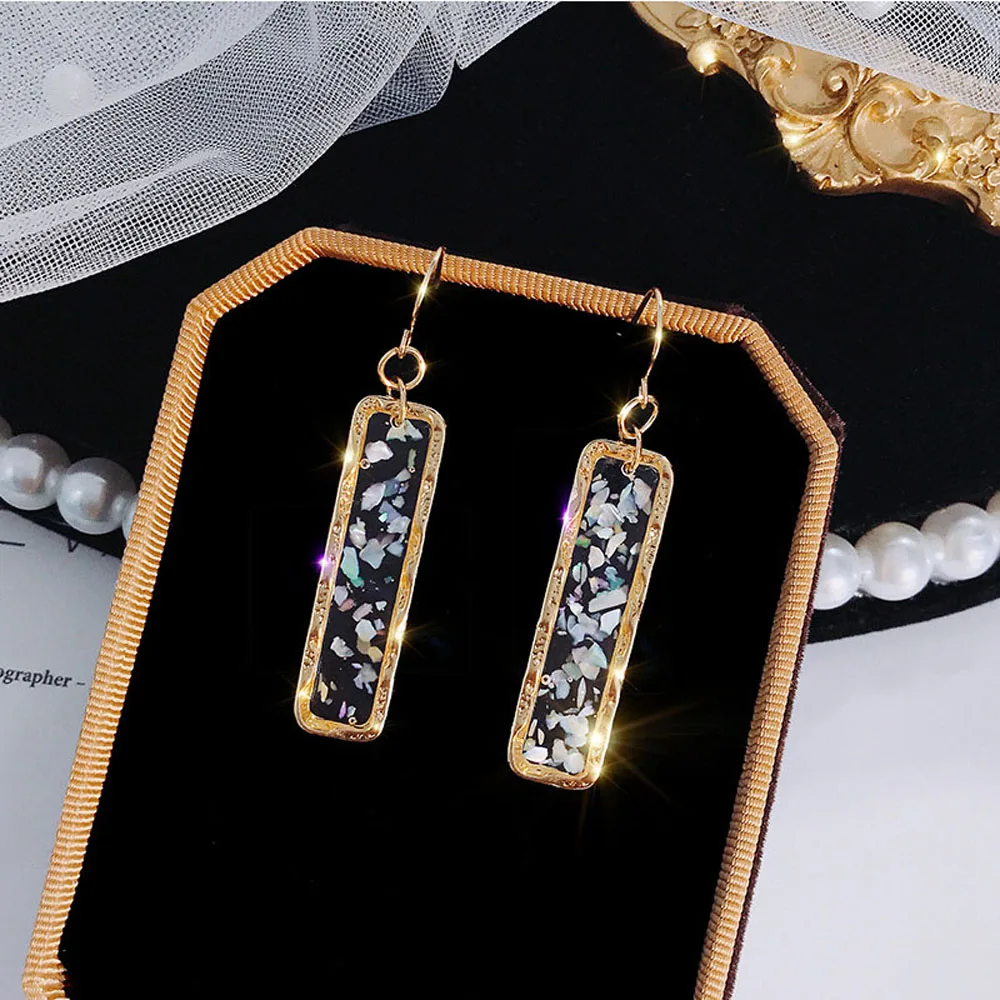 8a9ae1c16d4caec8016d4d2be2ed00eb