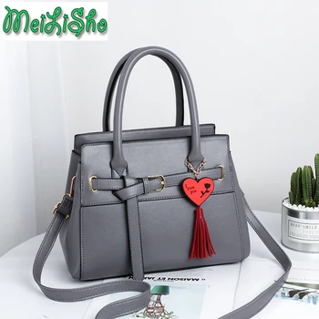 

Borsa Donna Women Leather Handbags Shoulder Women Luxury Brand Bag Leather Bags Women Crossbody Bag Designer Sling Bag Summer