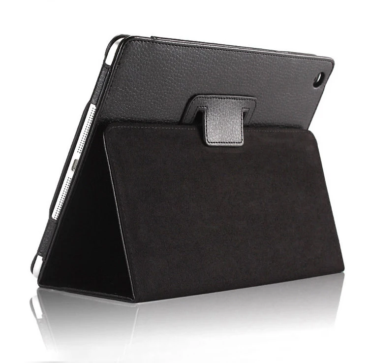 iPad 2019 case (11)