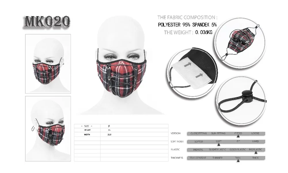 MK020 size chart(2)