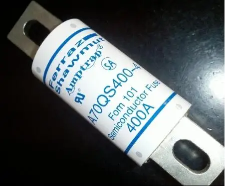 A70Q35-4 A70Q40-4 A70Q50-4 A70Q60-4 A70Q70-4 A70Q80-4 A70Q90-4 A70Q100-4 A70Q125-4 A70Q150-4 новый оригинальный Ferraz Shawmut