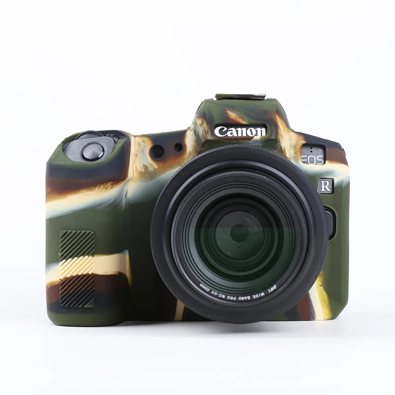 Panni Di Ricambio Per Vaporetta Polti SV440 - Confezione Da 6 Pezzi | Lavabili E Assorbenti - Foto 8