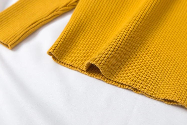 9658787432_1664712706