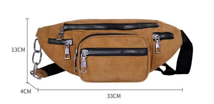 13680108184_1378506_meitu_1