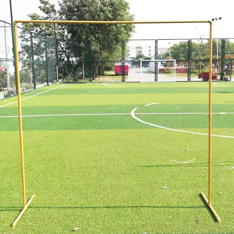 O1CN01UYB0Sv2DAeQWGefZP_!!710438569