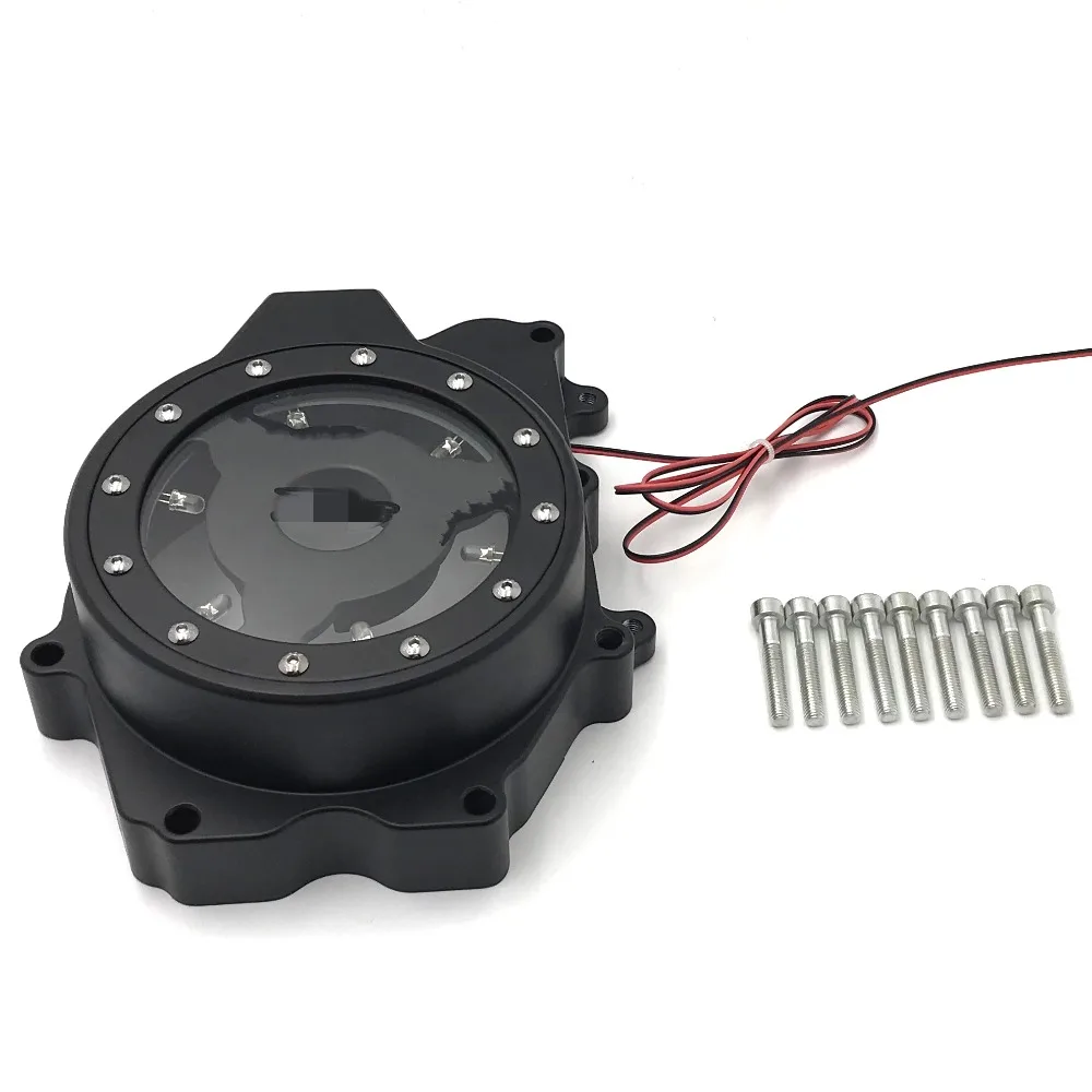 MT056A-BK+BLUE LED (1)